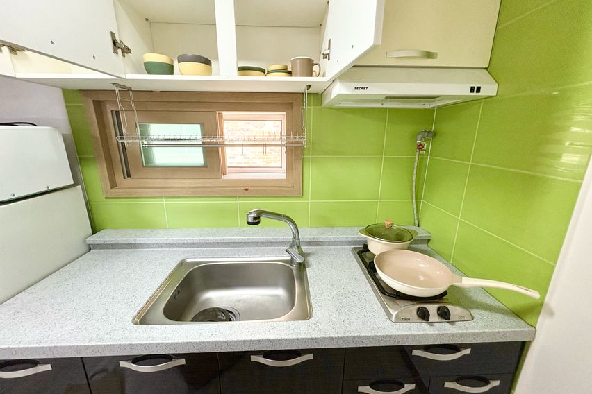 전주대B전주신시가지2 8번째 이미지