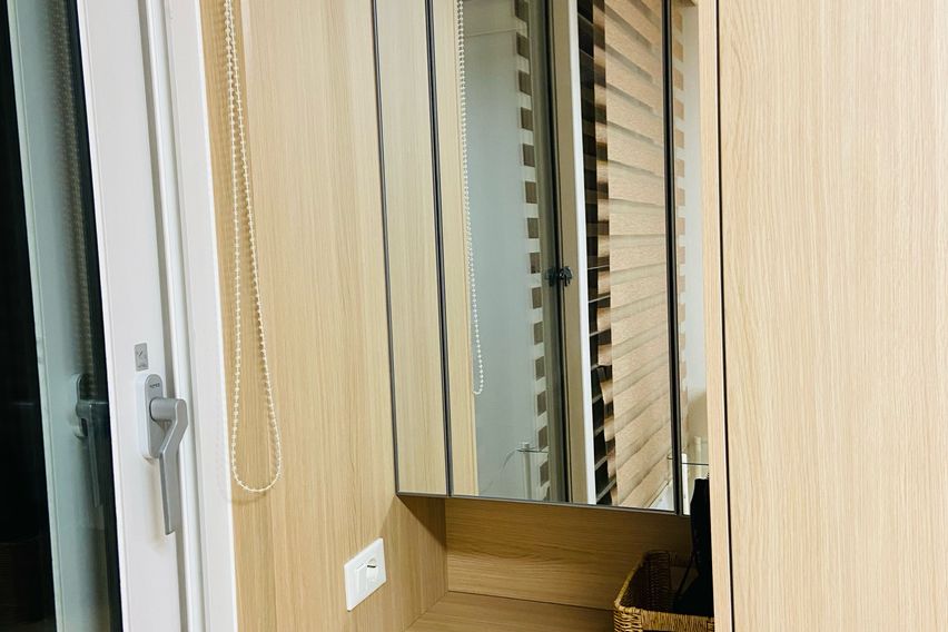 💜특가 광교호수/역세권