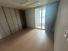 광안자이 7번째 이미지