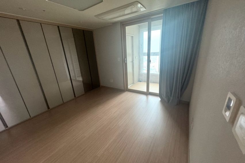 광안자이 7번째 이미지