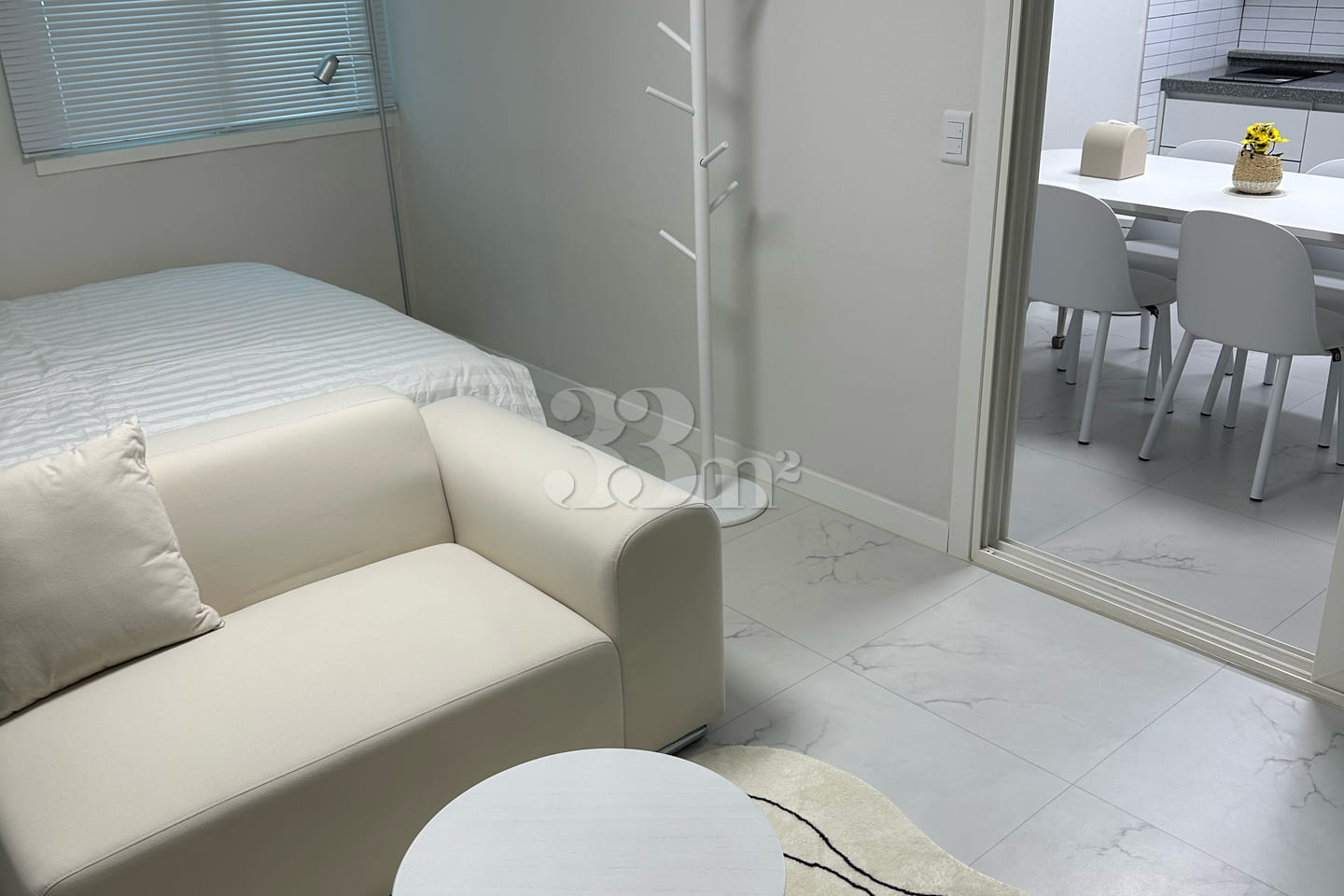 Hai House 5th image