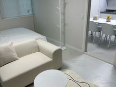 Hai House 5th image