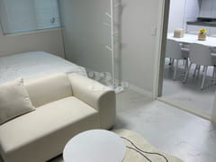 Hai House 5th image