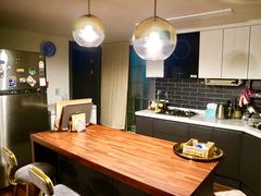 60-pyeong Yeoksam 5-room penthouse 14th image