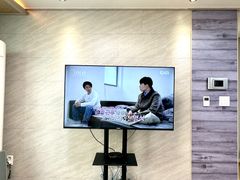 석촌 송파 잠실 투룸🩷 8번째 이미지