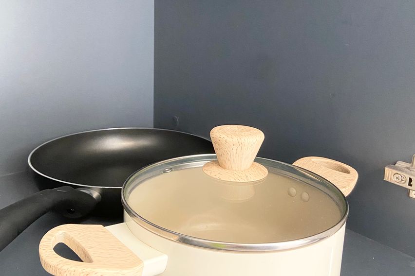 청라국제도시역푸르지오9