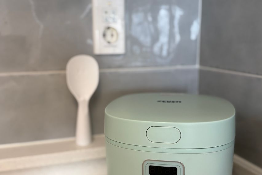 삼산💙오픈 관람차뷰