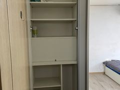 신길역(마포 광화문) 5번째 이미지