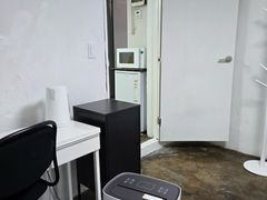 한남멋진뷰반지하 1번째 이미지