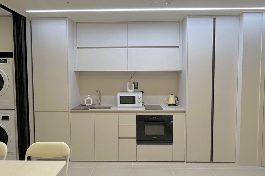 부산서면역신축레지던스