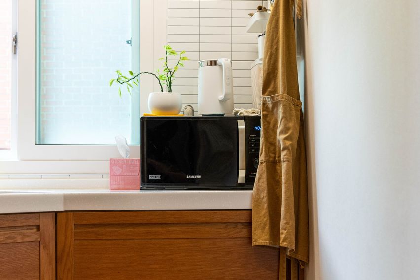 정동길 정동아파트 10번째 이미지