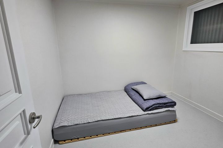 복 가득한 광안리 집 10번째 이미지