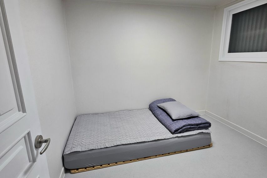 복 가득한 광안리 집 10번째 이미지