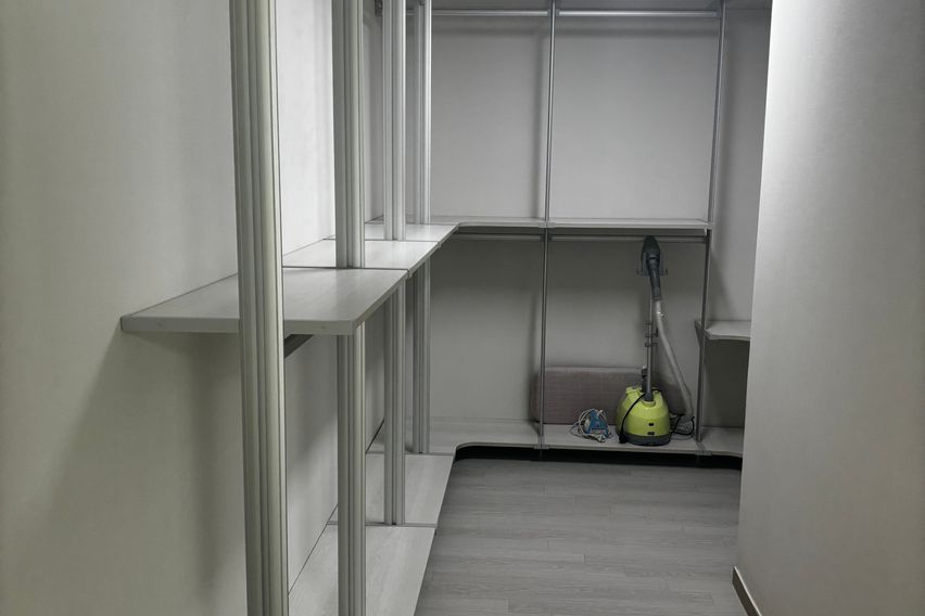 신축풀옵34평 3룸2화 4번째 이미지