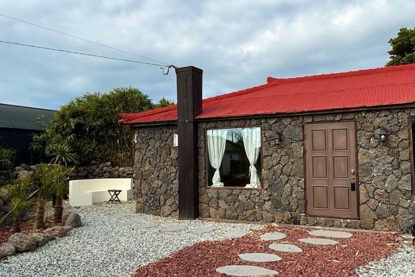 모슬집 0번째 이미지