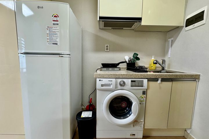 오산역10분원룸 A04 4번째 이미지