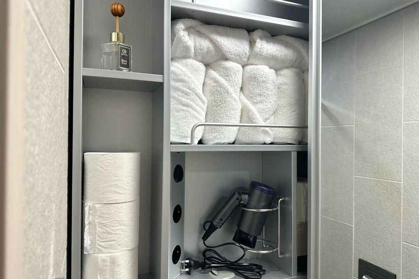 꿈에 그린 쉼이 있는곳 7번째 이미지