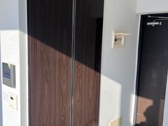 역세권부산구서풀옵션01 8번째 이미지