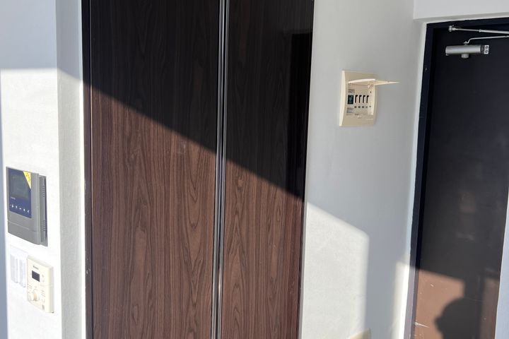 역세권부산구서풀옵션01 8번째 이미지