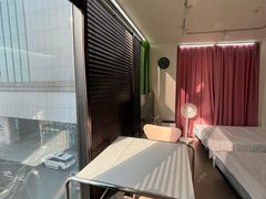 홍대지하철5초컷 11번째 이미지