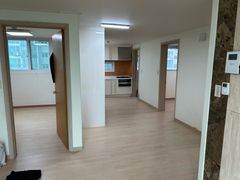 지제역 쓰리룸 아파트 1번째 이미지