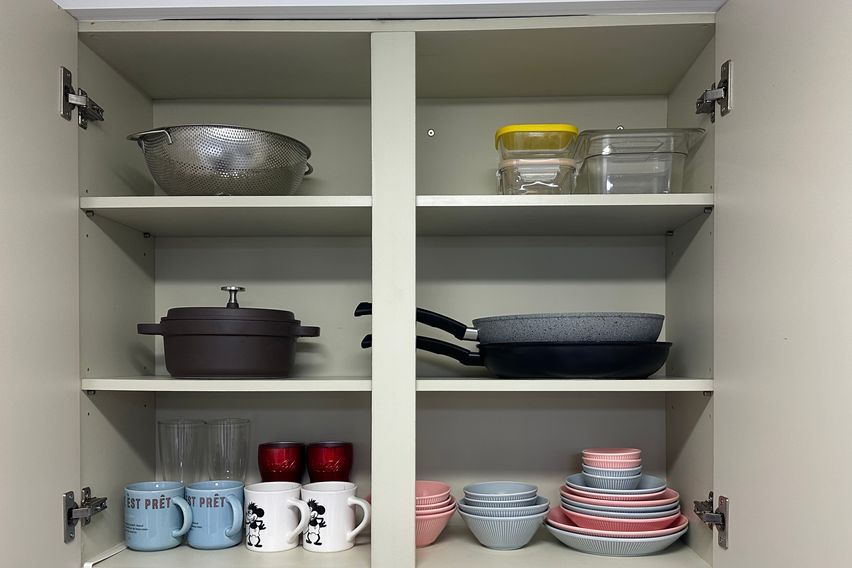 천안아산역3분 넓은집