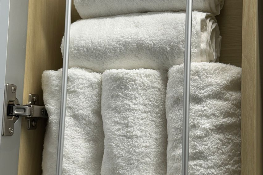 건대,어대역신축갬성풀옵