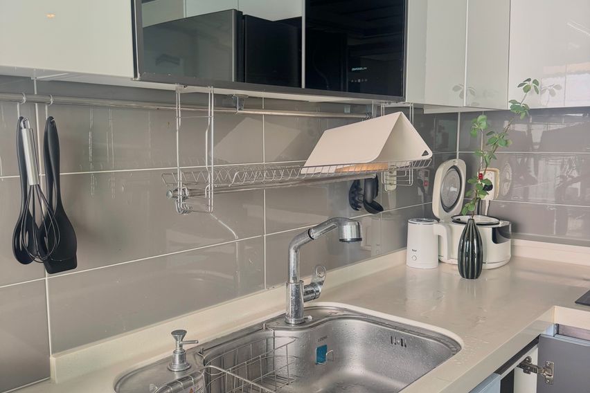 강남성수10분 풀옵션 9번째 이미지