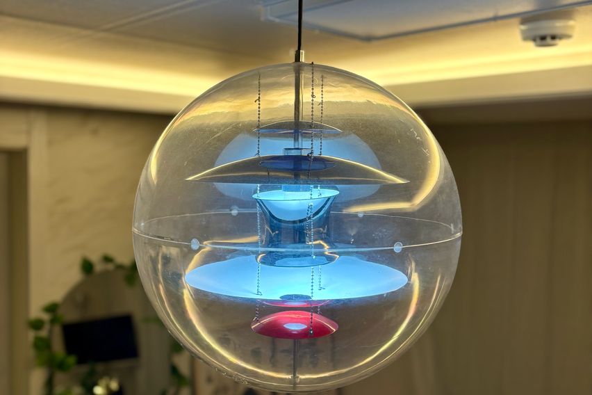 고덕/신축3룸/풀옵 19번째 이미지