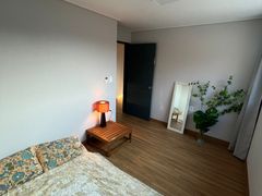 불멍별멍 케비하우스 13번째 이미지