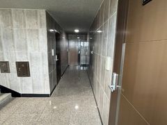 Taean Studio ⛱️ Fully Furnished & Built-in Ap 1th image