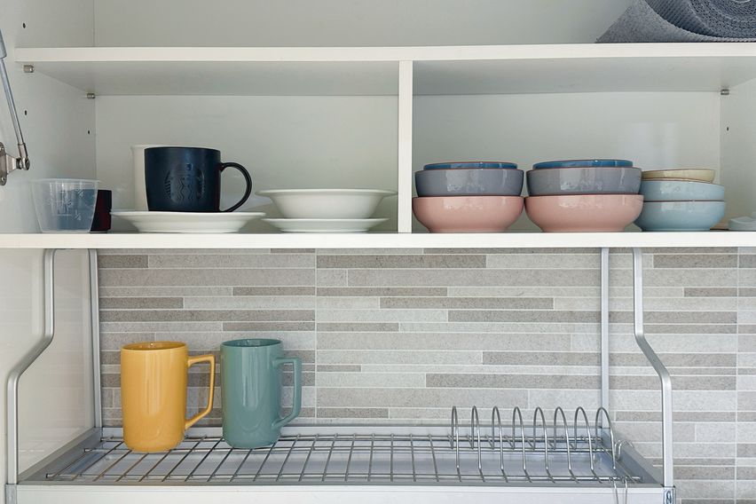 ❤️특가 강남역풀옵션 9번째 이미지