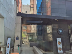 407, 5-minute walk from Gangnam Station 15th image