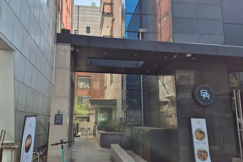 강남역 도보5분 407 15번째 이미지