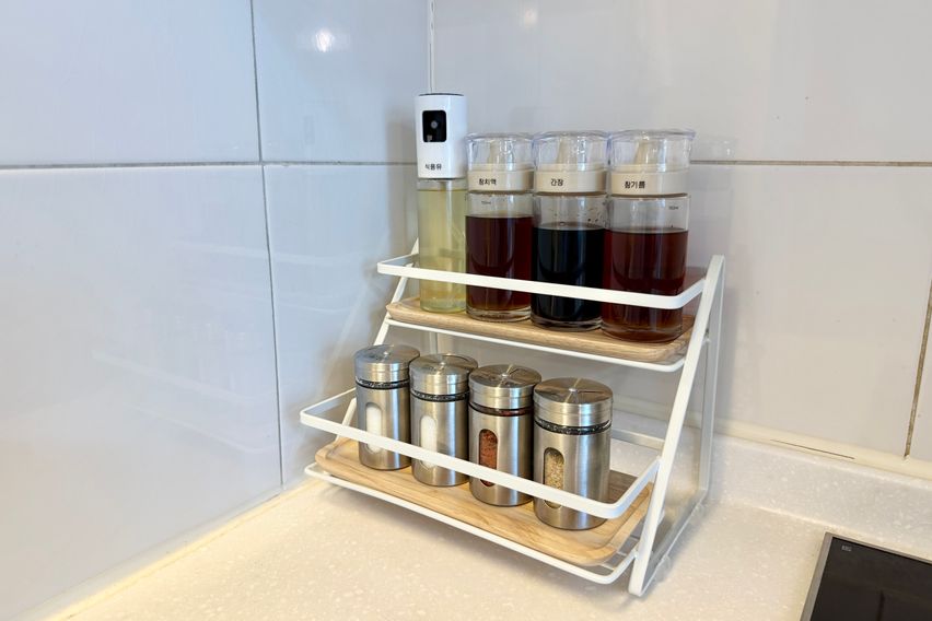 💗오리역연결 1-4인