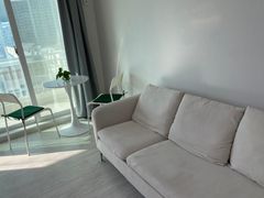 해운대 가족숙소 3번째 이미지