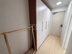 2-minute walk from Ewha Womans University Sta 7th image