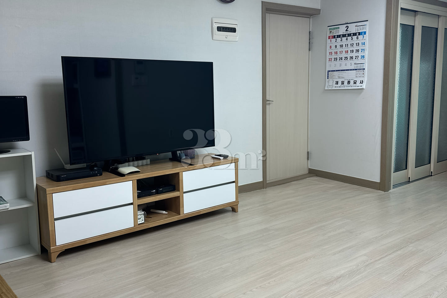 원주문화재단앞 단독안채 1번째 이미지