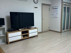 원주문화재단앞 단독안채 1번째 이미지