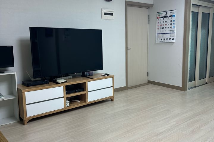 원주문화재단앞 단독안채 1번째 이미지