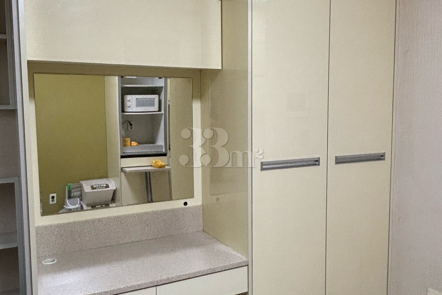 Dongtan Hallym University Samsung Officetel 2th image