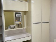 동탄한림대삼성 오피스텔 2번째 이미지