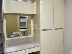 Dongtan Hallym University Samsung Officetel 2th image