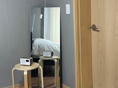 🤎삼성병원대청역7분원룸 6번째 이미지