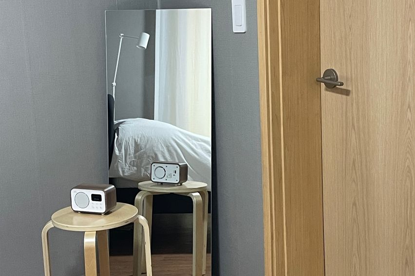 🤎삼성병원대청역7분원룸 6번째 이미지