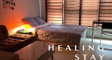 신불당 최고의 입지🧡🧡 방 이미지