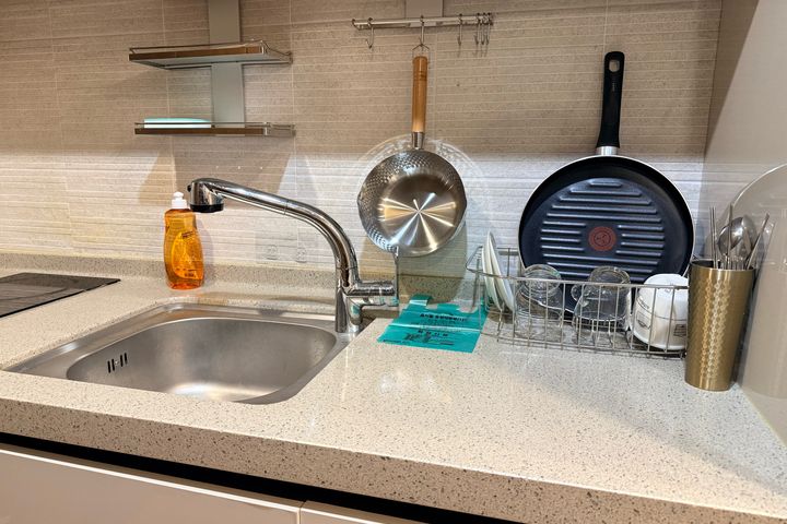 동탄역1 17번째 이미지