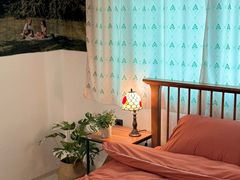경복궁/광화문 서촌3룸 0번째 이미지