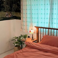 경복궁/광화문 서촌3룸 방 이미지