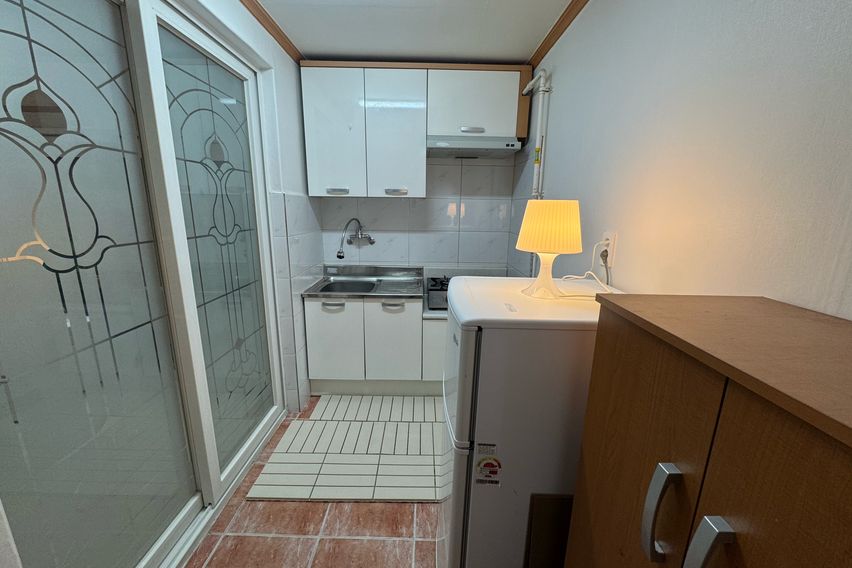 🌷경대병원 이케아방 3 7번째 이미지